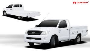 ขายรถใหม่ TOYOTA