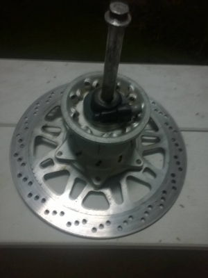 ขายอะไหล่ ขายอะไหล่