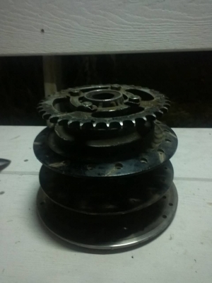 ขายอะไหล่ ขายอะไหล่