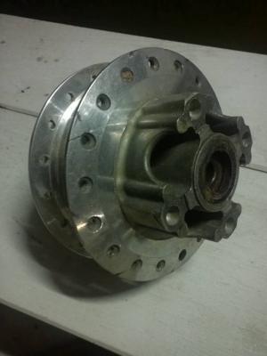 ขายอะไหล่ ขายอะไหล่