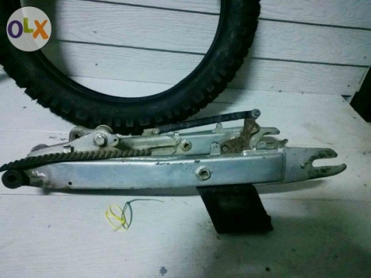 อะไหล่รวมๆ อะไหล่รวมๆ