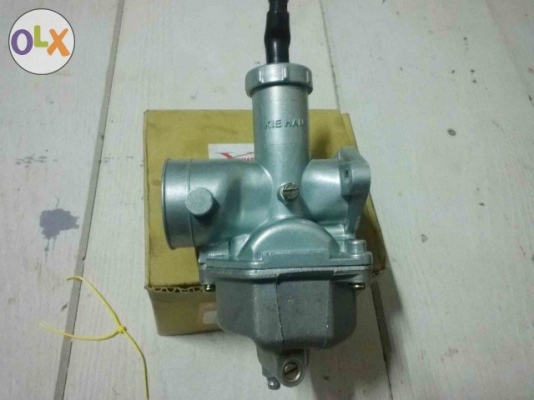 อะไหล่รวมๆ อะไหล่รวมๆ