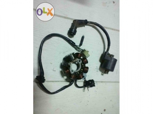 อะไหล่รวมๆ อะไหล่รวมๆ