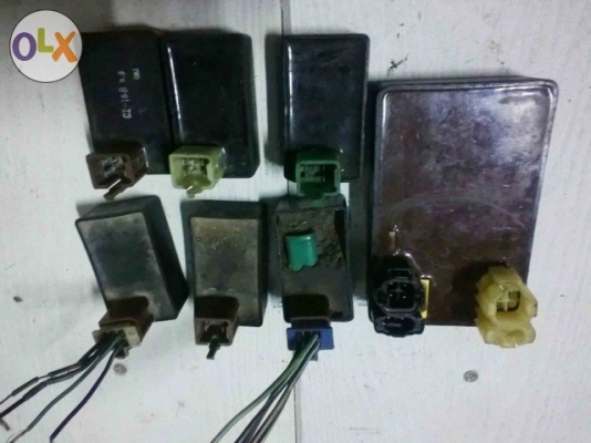 อะไหล่รวมๆ อะไหล่รวมๆ