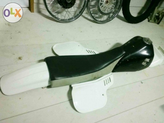 อะไหล่รวมๆ อะไหล่รวมๆ