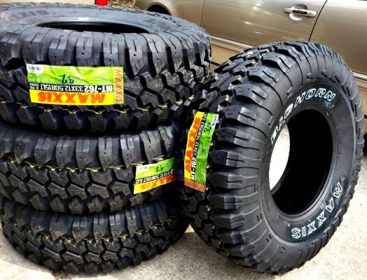 ยางมัด33ขอบ15 เส้นละ5750บาทเท่านั้น