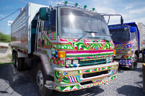 ขายISUZU ร็อกกี้