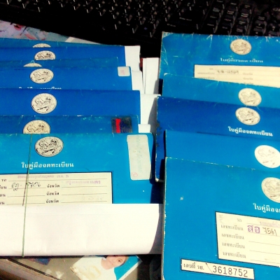 ขายทะเบียนรถยนต์มีหลายคันหลายยี่ห้อสนจัยโทสอบถามราคาก่อนได้สามารถนำไปพักเลขได้