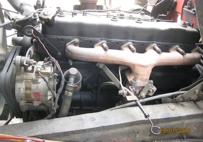 ขายถูกๆ คับ Roc 175 สิบล้อดั้มพ์ ติดเครน 3 ตัน 3 ปลอก พร้อมใช้ครับ โท ขายถูกๆ คับ Roc 175 สิบล้อดั้มพ์ ติดเครน 3 ตัน 3 ปลอก พร้อมใช้ครับ โท