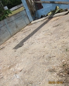 ขายถูกๆ คับ Roc 175 สิบล้อดั้มพ์ ติดเครน 3 ตัน 3 ปลอก พร้อมใช้ครับ โท ขายถูกๆ คับ Roc 175 สิบล้อดั้มพ์ ติดเครน 3 ตัน 3 ปลอก พร้อมใช้ครับ โท