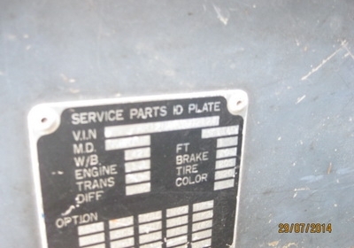 ขายถูกๆ คับ Roc 175 สิบล้อดั้มพ์ ติดเครน 3 ตัน 3 ปลอก พร้อมใช้ครับ โท ขายถูกๆ คับ Roc 175 สิบล้อดั้มพ์ ติดเครน 3 ตัน 3 ปลอก พร้อมใช้ครับ โท