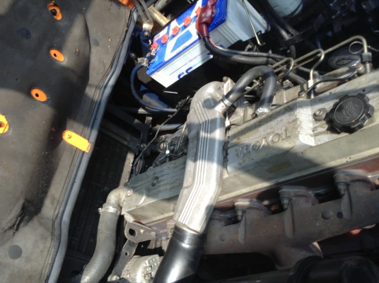 +++ ขายโฟล์คลิฟท์ TOYOTA 5FD35  ขนาด 3.5  ตัน  เครื่องยนต์ดีเซล  เสา  4 เมตร  เกียร์ออโตเมติค  งา 1,070  มม.  ยางตัน