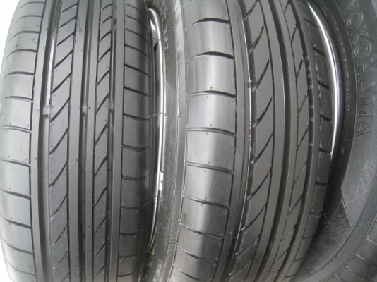 ขายกะทะล้อป้ายแดง city ขอบ15 4รู100 พร้อมยาง  ปี14 สนใจติดต่อเล็กคลองสามครับ 081-3747940