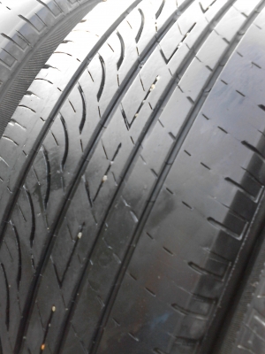 205/55R16 BRIDGESTONE TURANZA GR90 TEL.081-427-3941 205/55R16 BRIDGESTONE TURANZA GR90 TEL.081-427-3941