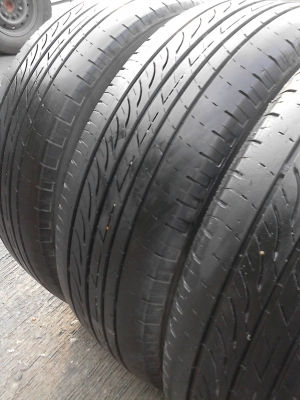 205/55R16 BRIDGESTONE TURANZA GR90 TEL.081-427-3941 205/55R16 BRIDGESTONE TURANZA GR90 TEL.081-427-3941