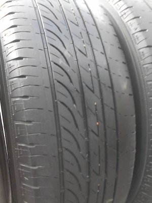 205/55R16 BRIDGESTONE TURANZA GR90 TEL.081-427-3941 205/55R16 BRIDGESTONE TURANZA GR90 TEL.081-427-3941