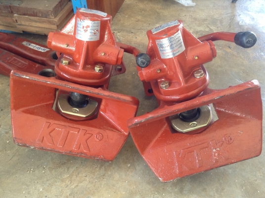 ขายลำโพง