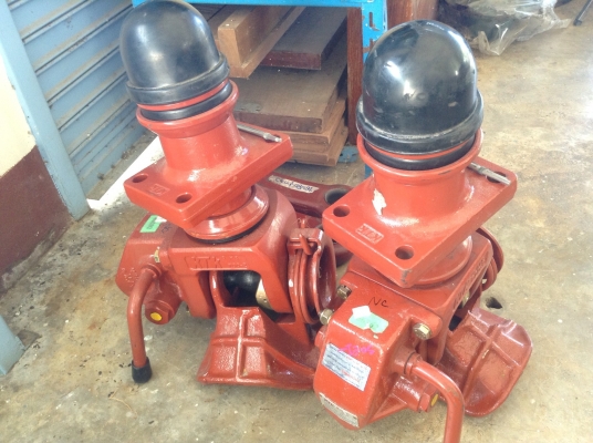 ขายลำโพง ขายลำโพง