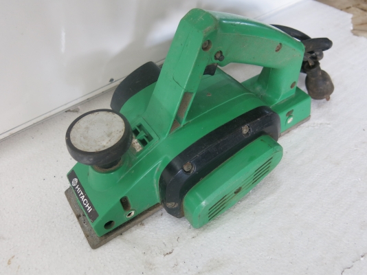 ขาย!!! HITACHI 3"