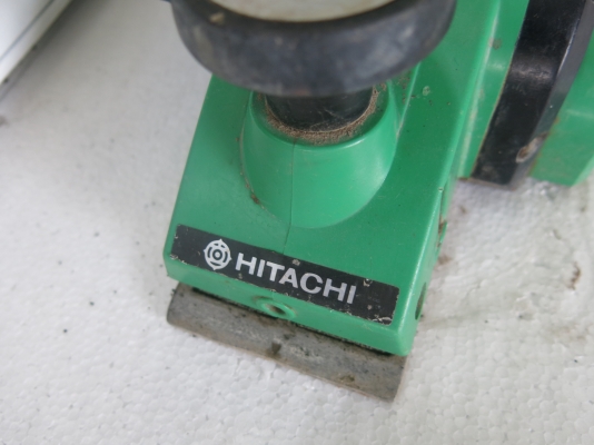 ขาย!!! HITACHI 3" ขาย!!! HITACHI 3"