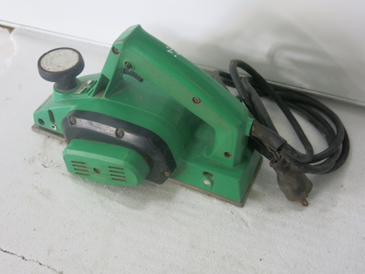 ขาย!!! HITACHI 3"