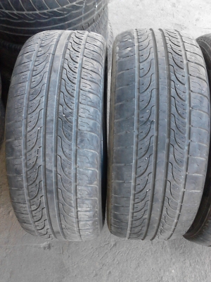 225/55R17 NEXEN N7000 ชุด 4 ล้อ TEL.081-427-3941 225/55R17 NEXEN N7000 ชุด 4 ล้อ TEL.081-427-3941