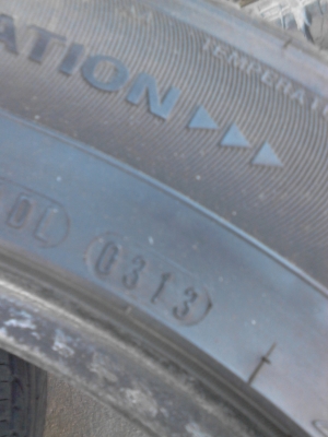 225/55R17 NEXEN N7000 ชุด 4 ล้อ TEL.081-427-3941 225/55R17 NEXEN N7000 ชุด 4 ล้อ TEL.081-427-3941