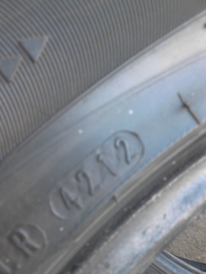 225/55R17 NEXEN N7000 ชุด 4 ล้อ TEL.081-427-3941 225/55R17 NEXEN N7000 ชุด 4 ล้อ TEL.081-427-3941