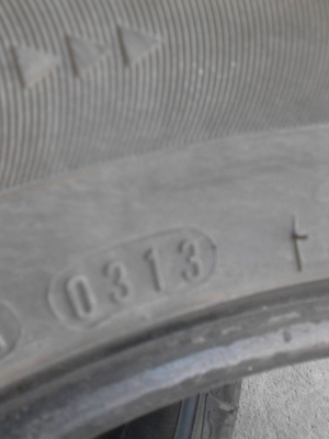 225/55R17 NEXEN N7000 ชุด 4 ล้อ TEL.081-427-3941 225/55R17 NEXEN N7000 ชุด 4 ล้อ TEL.081-427-3941