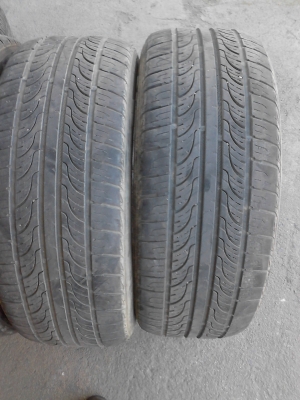 225/55R17 NEXEN N7000 ชุด 4 ล้อ TEL.081-427-3941 225/55R17 NEXEN N7000 ชุด 4 ล้อ TEL.081-427-3941
