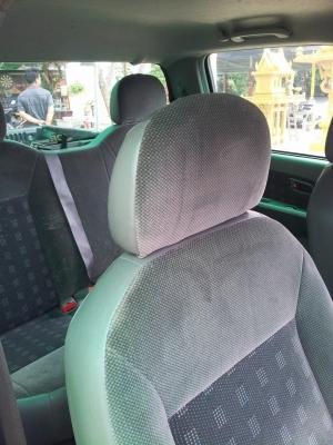 ขาย: ขายรถบ้าน ยี่ห้อ อีซูซุ DMAX รุ่น SLX ปี 2004 ขาย: ขายรถบ้าน ยี่ห้อ อีซูซุ DMAX รุ่น SLX ปี 2004