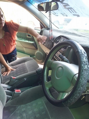 ขาย: ขายรถบ้าน ยี่ห้อ อีซูซุ DMAX รุ่น SLX ปี 2004 ขาย: ขายรถบ้าน ยี่ห้อ อีซูซุ DMAX รุ่น SLX ปี 2004