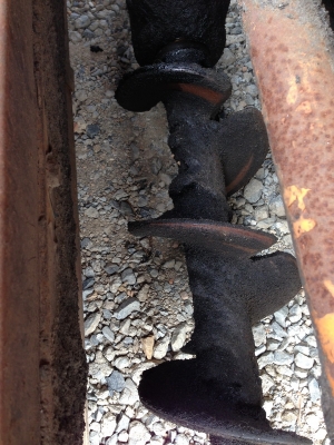 ขายรถปูยาง 3เมตร ล้อยาง HANTA เก่าญี่ปุ่นแท้ ระบบทุกอย่างใช้งานได้ พร้อมลุยงานทันที ขายถูก 086-303-9797 กู๋อ๋า ขายรถปูยาง 3เมตร ล้อยาง HANTA เก่าญี่ปุ่นแท้ ระบบทุกอย่างใช้งานได้ พร้อมลุยงานทันที ขายถูก 086-303-9797 กู๋อ๋า