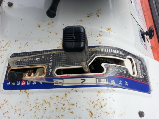 ขายรถดำนา คูโบต้า แบบนั่งขับ เก่าญี่ปุ่น ราคาถูกครับ สภาพ 80\% ขายรถดำนา คูโบต้า แบบนั่งขับ เก่าญี่ปุ่น ราคาถูกครับ สภาพ 80\%