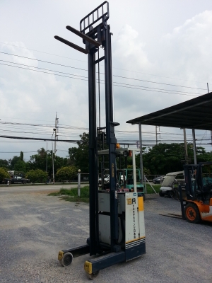 โฟคลิฟท์ไฟฟ้า 1.3ตัน Komatsu เก่าญี่ปุ่น ราคาถูก 090-986-2521 โฟคลิฟท์ไฟฟ้า 1.3ตัน Komatsu เก่าญี่ปุ่น ราคาถูก 090-986-2521