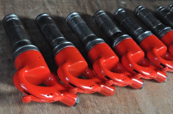 ขายสกัดลม TOKU   AA - 1.3 made in Japan ซ่อมบำรุงแล้ว