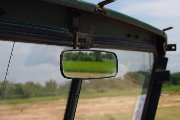 JEEP CJ3B J4C ทะเบียนแท้พร้อมโอน JEEP CJ3B J4C ทะเบียนแท้พร้อมโอน