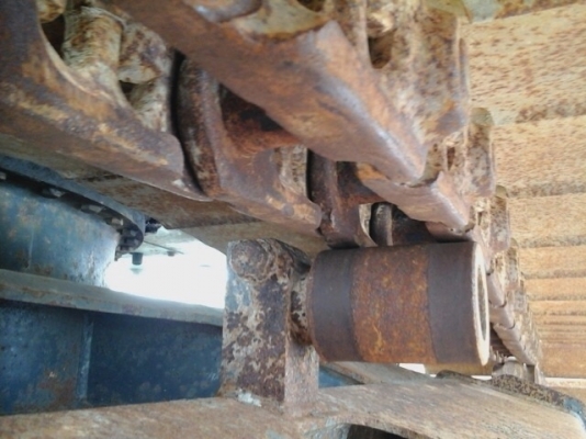 ขายด่วน ราคาพิเศษ!! รถขุด Kobelco SK135SR-1ES #YY04-06823 จากญี่ปุ่น สนใจโทร. 080-6565422 (หนิง)