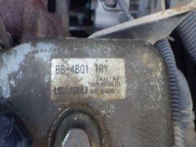 ขายด่วน ราคาพิเศษ!! รถขุด Kobelco SK135SR-1ES #YY04-06823 จากญี่ปุ่น สนใจโทร. 080-6565422 (หนิง)