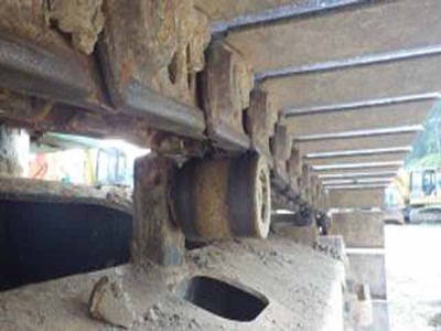 ขายด่วน ราคาพิเศษ!! รถขุด Kobelco SK135SR-1ES #YY04-06823 จากญี่ปุ่น สนใจโทร. 080-6565422 (หนิง)