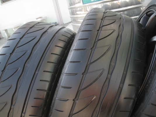 ขายล้อแม็กมือ2 Advan racing rs 18" พร้อมยางปี12 สนใจติดต่อเล็กคลองสามครับ 081-3747940