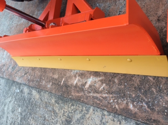 ผานดันดินหน้ารุ่นL4708