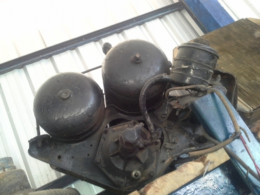 ขายพวงเบรคจิ๊บฟี่Zm