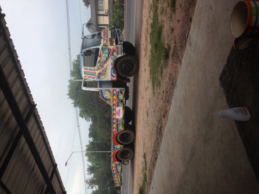 ขายเทเลอร์190แรง  ขึ้น200 เครื่องดีคัซซีสวย แอร์เย็นฉ่ำเอกสารพร้อมโอน