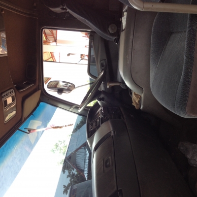 ขายเทเลอร์190แรง  ขึ้น200 เครื่องดีคัซซีสวย แอร์เย็นฉ่ำเอกสารพร้อมโอน