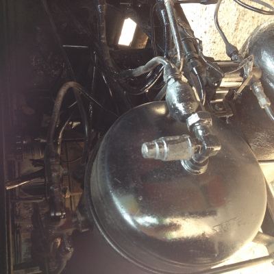 ขายเทเลอร์190แรง  ขึ้น200 เครื่องดีคัซซีสวย แอร์เย็นฉ่ำเอกสารพร้อมโอน