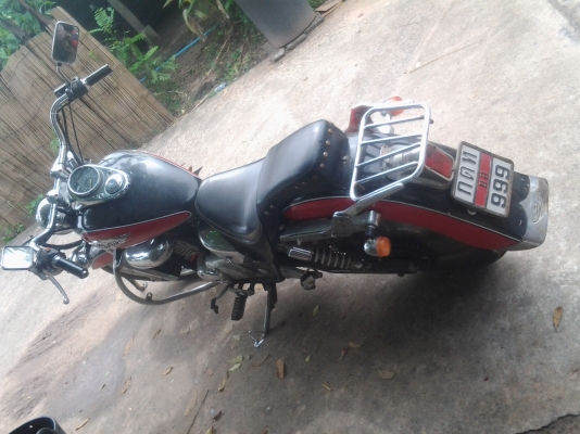 ขายช๊อบเปอ 45000 ต่อรองได่ครับ ขายช๊อบเปอ 45000 ต่อรองได่ครับ