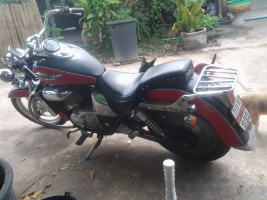 ขายช๊อบเปอ 45000 ต่อรองได่ครับ ขายช๊อบเปอ 45000 ต่อรองได่ครับ