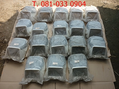 หน้ากาก YAMAHAHA YZ125 ของใหม่แท้เก่าเก็บ