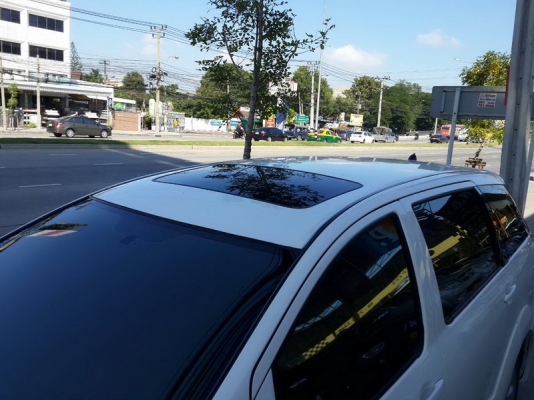 TOYOTA WISH ปี 2005 ตัว TOP หลังคา sunloob ล้อ MAX แอร์เย็นๆ เครื่องเดิมๆ วิ่งดี ช่วงล่างแน่น กระจกไฟฟ้า เบาะสภาพดี ภายในสภาพดี รถพร้อมใช้งานทันที สีสวย จัดไฟแนนได้ ฟรีดาวน์ TOYOTA WISH ปี 2005 ตัว TOP หลังคา sunloob ล้อ MAX แอร์เย็นๆ เครื่องเดิมๆ วิ่งดี ช่วงล่างแน่น กระจกไฟฟ้า เบาะสภาพดี ภายในสภาพดี รถพร้อมใช้งานทันที สีสวย จัดไฟแนนได้ ฟรีดาวน์